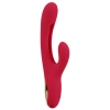 Artikelbild 2 des Artikels “Sweet Smile Rabbit Vibrator “