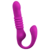  Artikelbild 2 des Artikels “Javida 3 function vibrator “