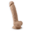  Artikelbild 2 des Artikels “SilexD Model 8 Vibration + LRS “