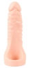  Artikelbild 2 des Artikels “Realistixxx Double Fucker vib. “