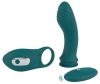  Artikelbild 2 des Artikels “Couples Choice RC  3in1 Vibrator “