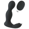  Artikelbild 2 des Artikels “Rebel RC Butt Plug Rotating&Vibrating “