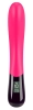 Artikelbild 2 des Artikels “Pink Sunset G-Spot Vibe Display “