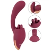  Artikelbild 2 des Artikels “Javida 2 Func. Vibr.&Licking “