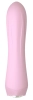  Artikelbild 2 des Artikels “Cuties Mini Vibrator Rose 4.Generation “