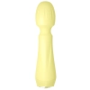  Artikelbild 2 des Artikels “Cuties Mini Vibrator Yellow 4. “