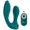 Artikelbild 2 des Artikels “Sweet Smile RC Hands-Free Vibe “