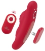  Artikelbild 2 des Artikels “Sweet Smile RC Panty Vibrator “