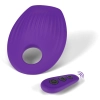  Artikelbild 2 des Artikels “Couples Choice Grinding Cushion “