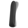  Artikelbild 2 des Artikels “Sweet Smile Mini Vibrator black “