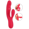 Artikelbild 2 des Artikels “Sweet Smile Thumping Rabbit Vibration “