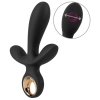  Artikelbild 2 des Artikels “Eternal Inflatable Tripple Vibrator “