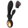  Artikelbild 2 des Artikels “Eternal Inflatable Rabbit Vibrator “