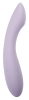  Artikelbild 2 des Artikels “Amy 2 Pastel Lilac “