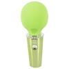 Artikelbild 2 des Artikels “Mini Wand “