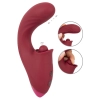  Artikelbild 2 des Artikels “Javida 3 Function Thrusting “