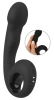 Artikelbild 2 des Artikels “Black Velvets G&P-Spot Vibrator “