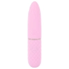  Artikelbild 2 des Artikels “Cuties Mini Vibrator Rose 5.Generation “