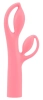  Artikelbild 2 des Artikels “Fabulous Rabbit Vibrator Pink “