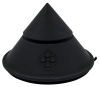  Artikelbild 2 des Artikels “The Cone by Cowgirl “