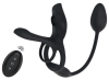  Artikelbild 2 des Artikels “Couples Choice RC Multi Functional “
