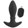 Artikelbild 2 des Artikels “Anos RC Moving Rings Butt Plug “