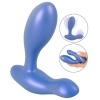  Artikelbild 2 des Artikels “Sweet Smile Flexible Butt Plug “