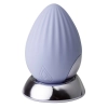  Artikelbild 2 des Artikels “NIYA 4 “