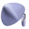  Artikelbild 2 des Artikels “NIYA 5 “