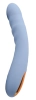 Artikelbild 2 des Artikels “Ava Neo Cornflower “