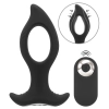  Artikelbild 2 des Artikels “ANOS RC Butt plug with hole “