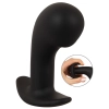  Artikelbild 2 des Artikels “ANOS Big Head Prostate Plug “