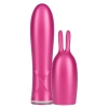  Artikelbild 2 des Artikels “Durex Bunny 2in1 Vibrator “