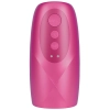  Artikelbild 2 des Artikels “Durex Sensorial Masturbator “