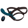  Artikelbild 2 des Artikels “Your Strap-On RC Vibrator Blue “