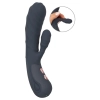 Artikelbild 2 des Artikels “Oh! Rabbit vibrator “