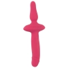  Artikelbild 2 des Artikels “Couples Choice 2in1 Vibrator “