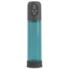  Artikelbild 2 des Artikels “Mr.Boner Automatic Vacuum Pump “