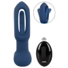  Artikelbild 2 des Artikels “ANOS Flickering Tongue Butt Pl “