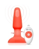  Artikelbild 2 des Artikels “b-Vibe rimming Plug 2 Orange “