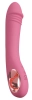  Artikelbild 2 des Artikels “Slim G-Spot Rose “