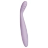  Artikelbild 2 des Artikels “Cici 2 Pastel Lilac “