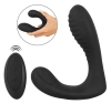 Artikelbild 2 des Artikels “Intense RC Prostate Plug “