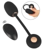  Artikelbild 2 des Artikels “Intense RC Vibrating Egg “