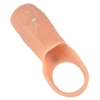  Artikelbild 2 des Artikels “Realistixxx Real Sleeve open “
