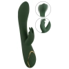  Artikelbild 2 des Artikels “Luxurious Rabbit Vibrator “