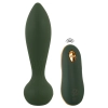  Artikelbild 2 des Artikels “Luxurious RC Anal Plug “