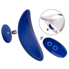 Artikelbild 2 des Artikels “Smile RC Panty Vibrator Slim “