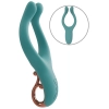  Artikelbild 2 des Artikels “The Magician Multi Vibrator “