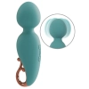  Artikelbild 2 des Artikels “The Magician Wand Vibrator “